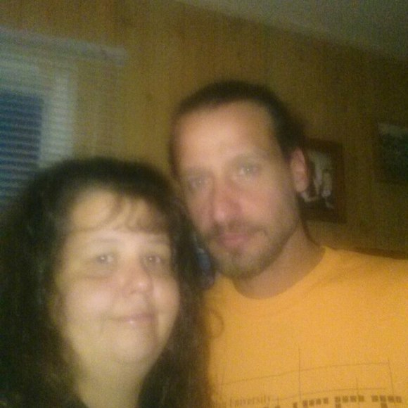 Meet your Posher, Tonya - Picture 1 of 1