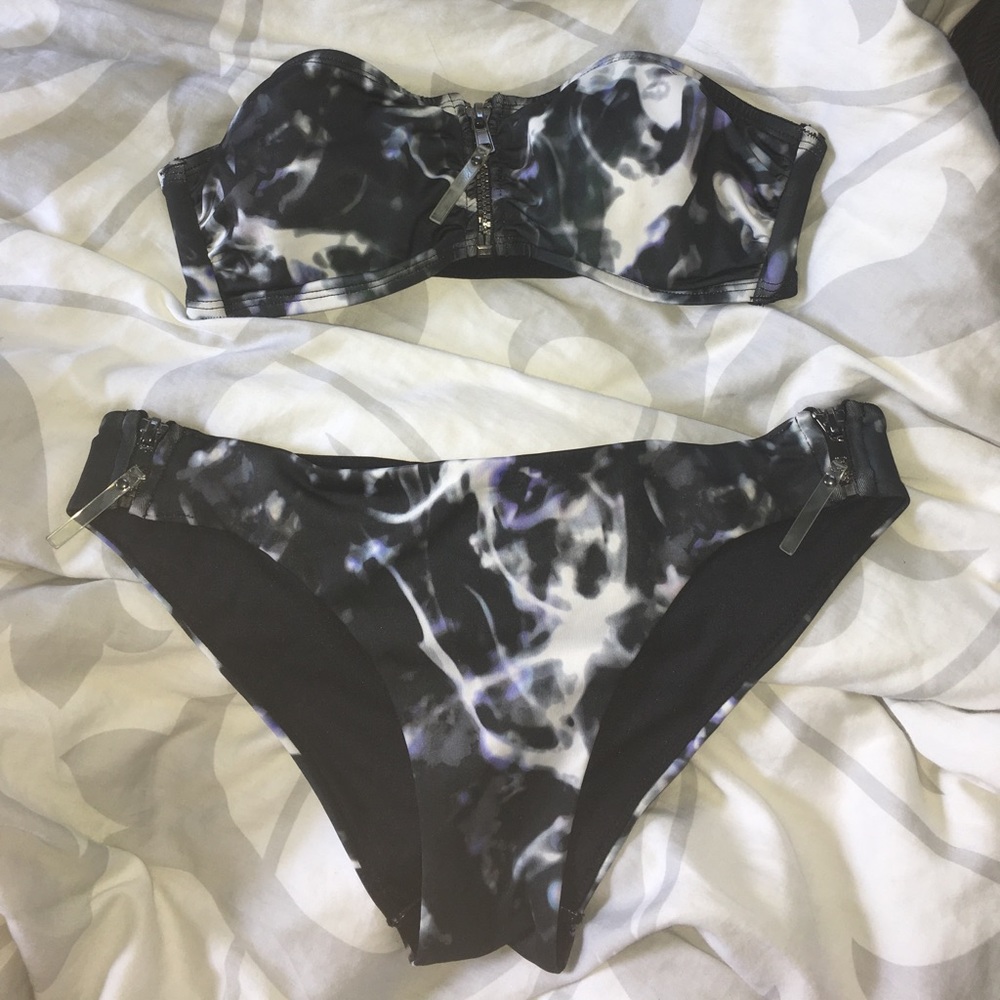 Bikini set