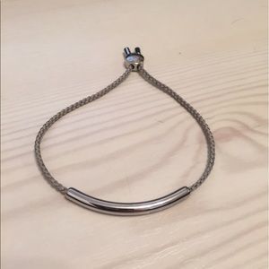 Michael Kors bracelet