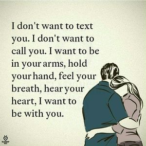 Meet your Posher, Eileen