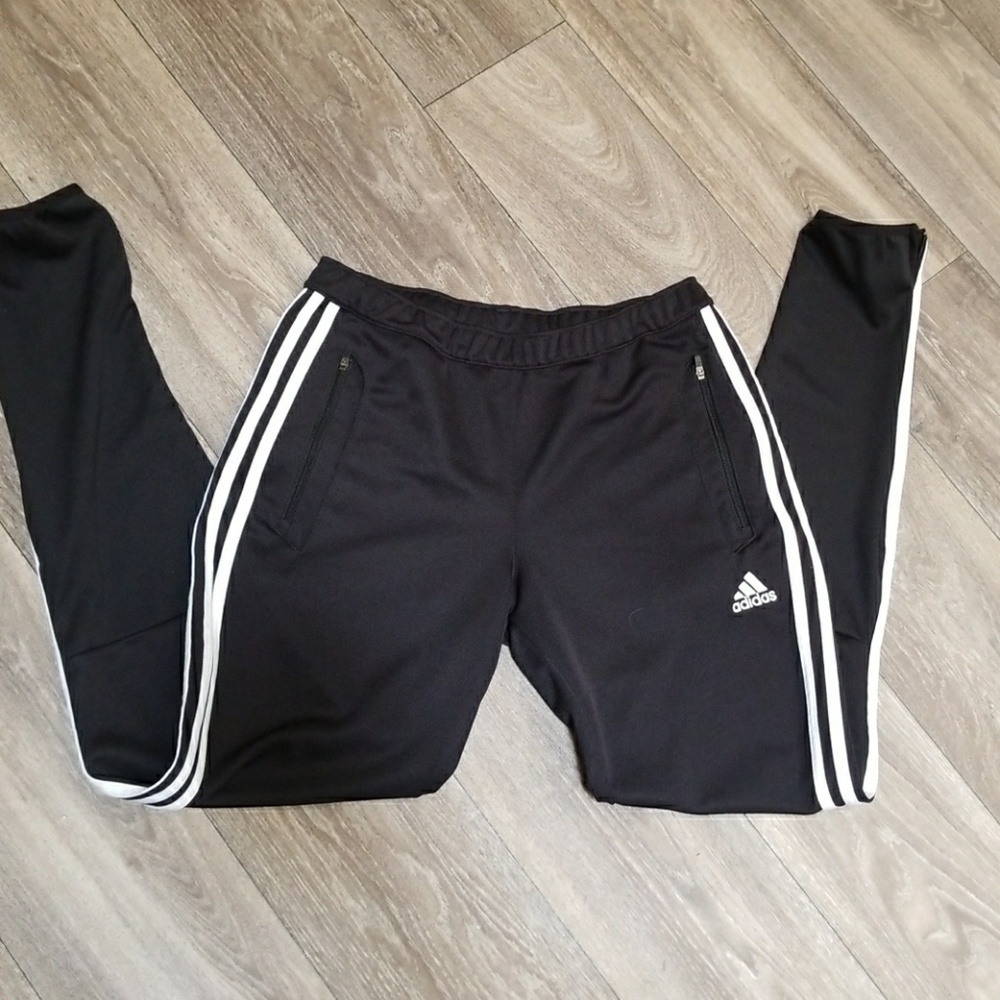 Adidas climacool pants