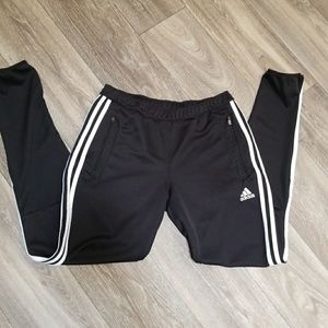 Adidas climacool pants