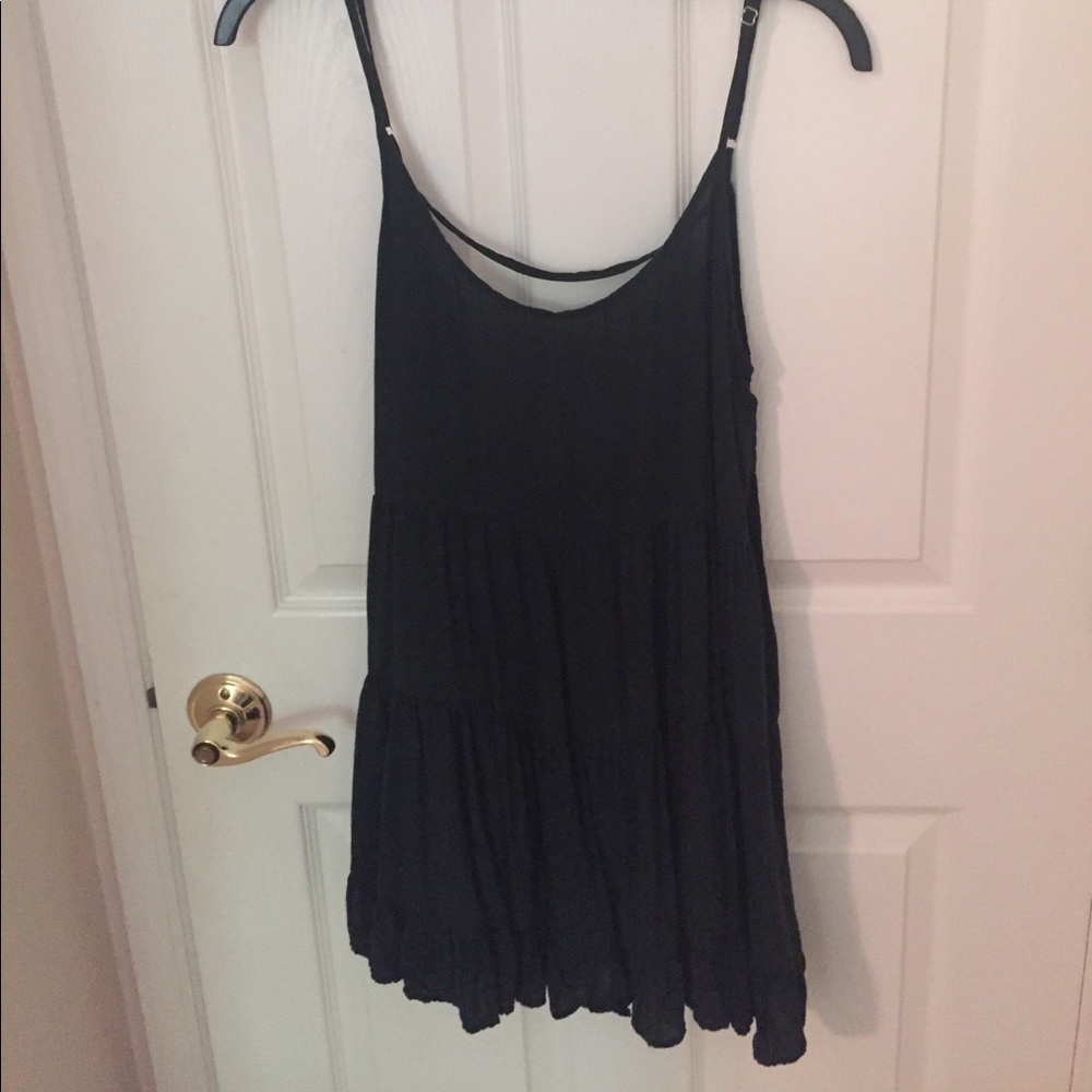 Brandy Melville sundress