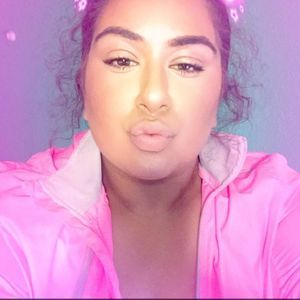 Meet your Posher, Jaskirat