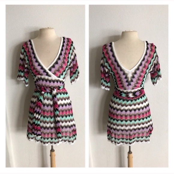 Guess Dresses & Skirts - Guess dress