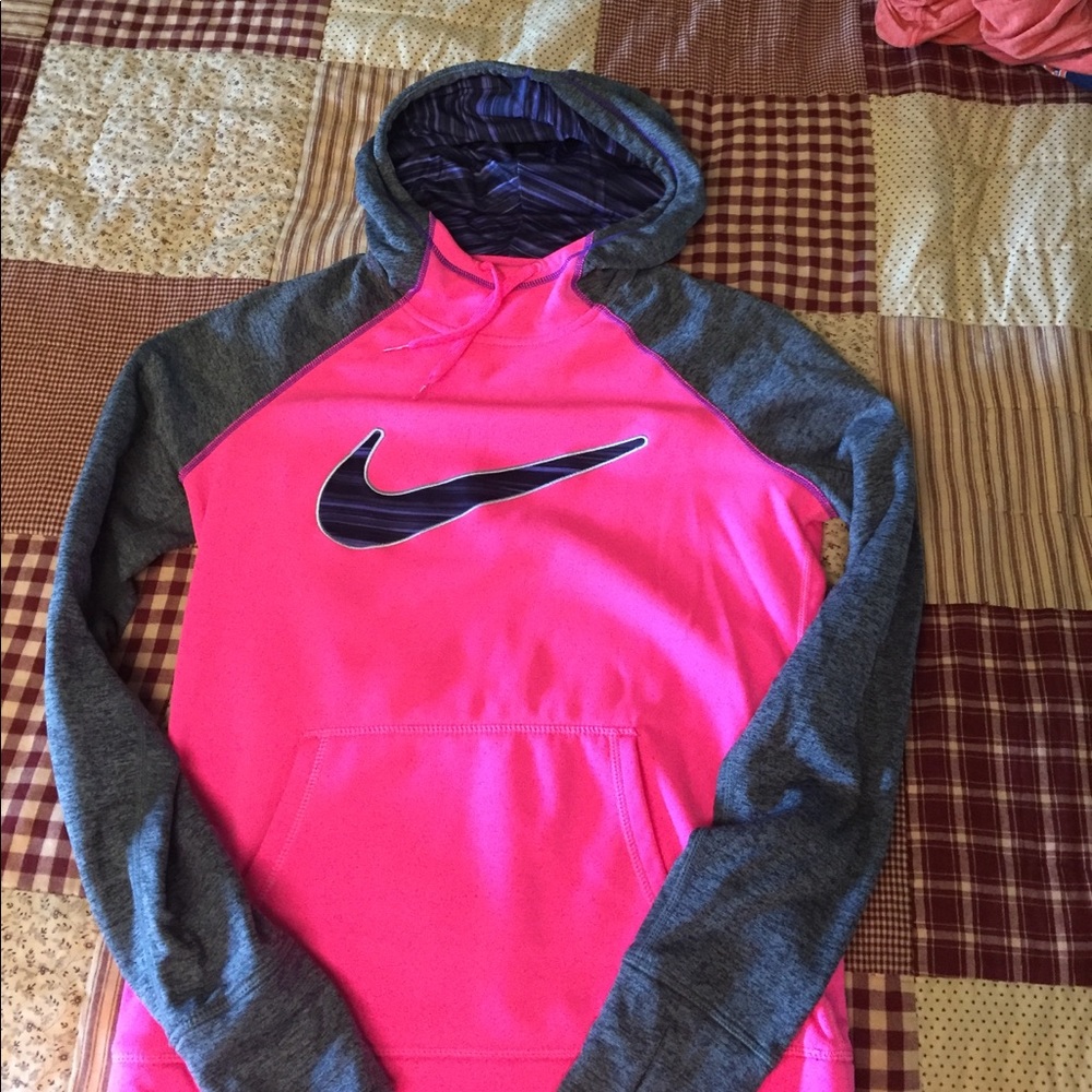 🚫 NOT FOR SALE🚫