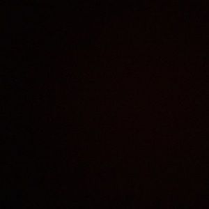 Meet your Posher, Zhaiven