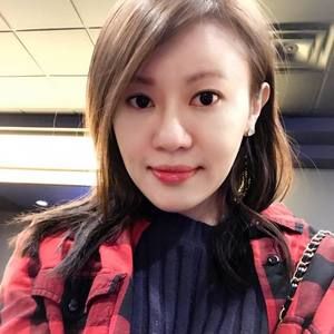 Meet your Posher, Constance