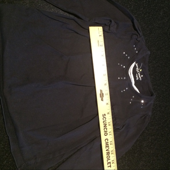 Jumping Bean Girls Top & Pants 5 - Picture 2 of 8