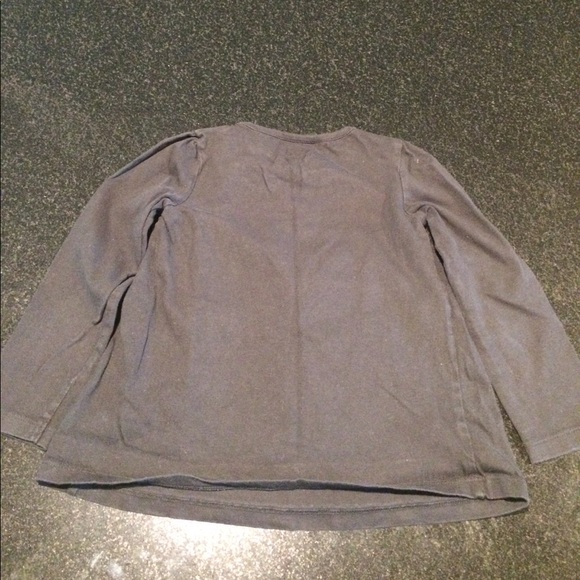 Jumping Bean Girls Top & Pants 5 - Picture 4 of 8