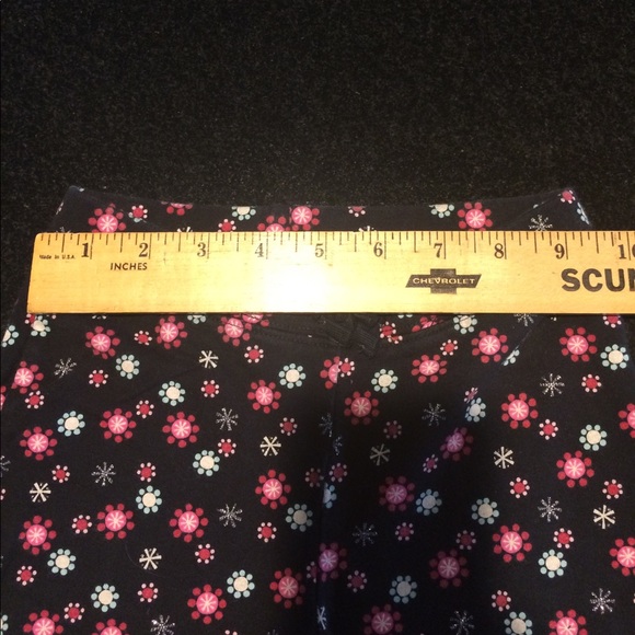 Jumping Bean Girls Top & Pants 5 - Picture 7 of 8