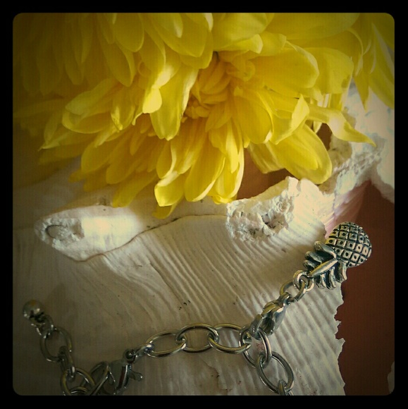 handmade Bracelets - Picture 1 of 4