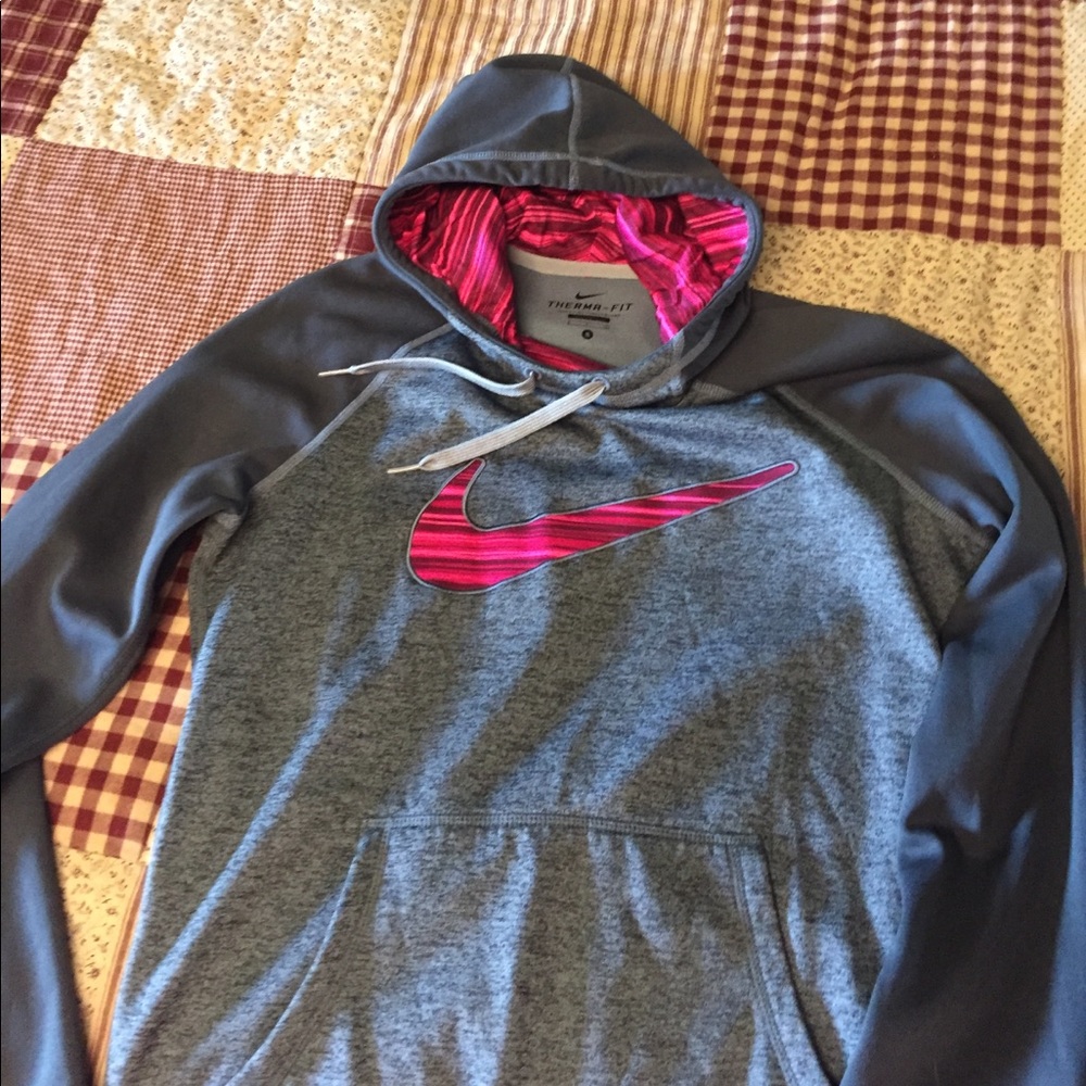 🚫 NOT FOR SALE 🚫