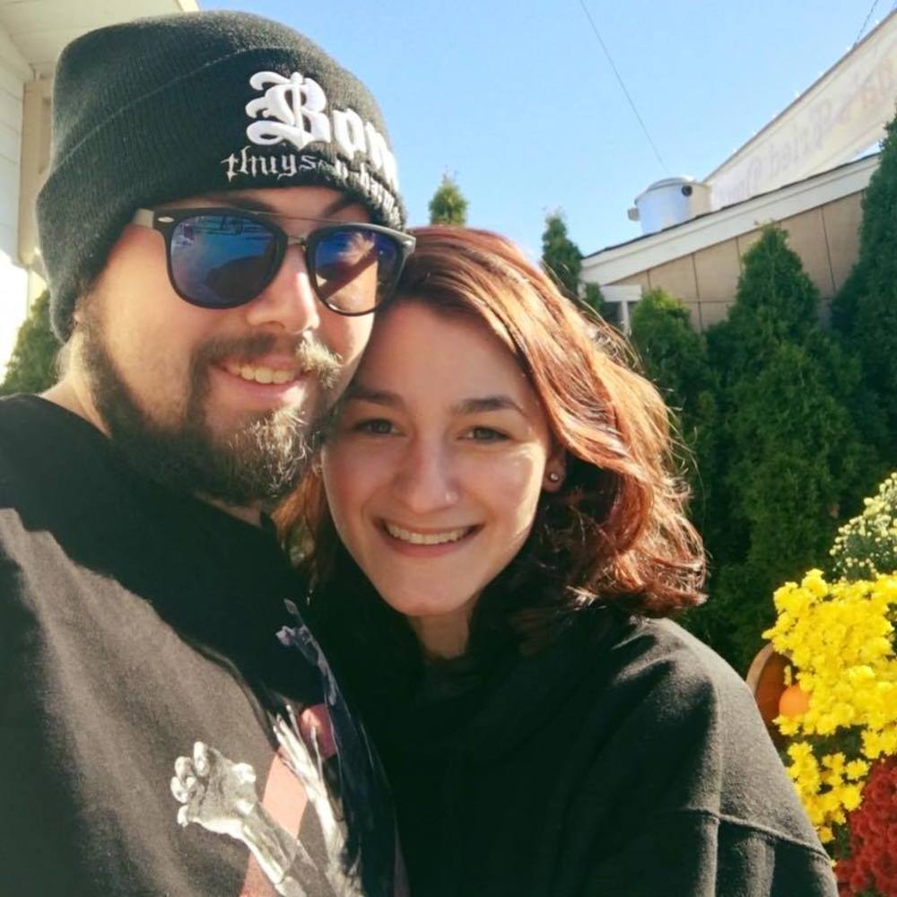 Handbags, clothes, wallets etc. take a peek! 😘