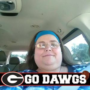 Meet your Posher, Martie