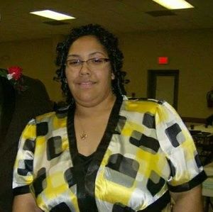 Meet your Posher, Eureka