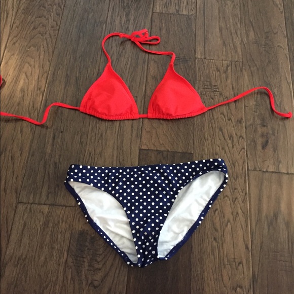 Old Navy Other - 💈Old Navy Bikini💈