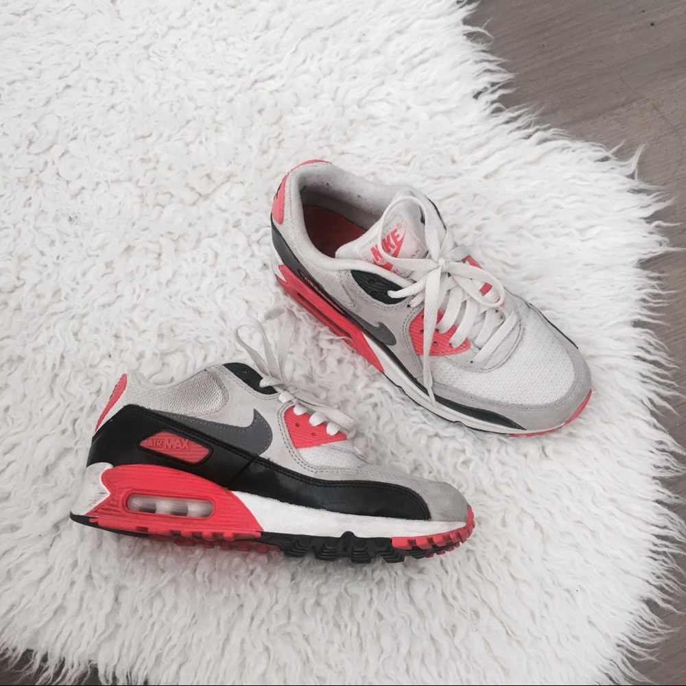 Nike Air Max 90