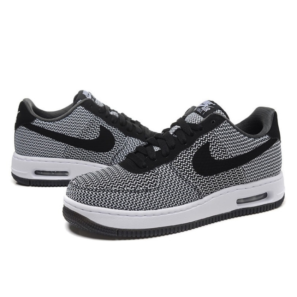 Air Force 1 Elite Txt