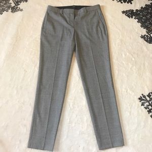 Theory pants