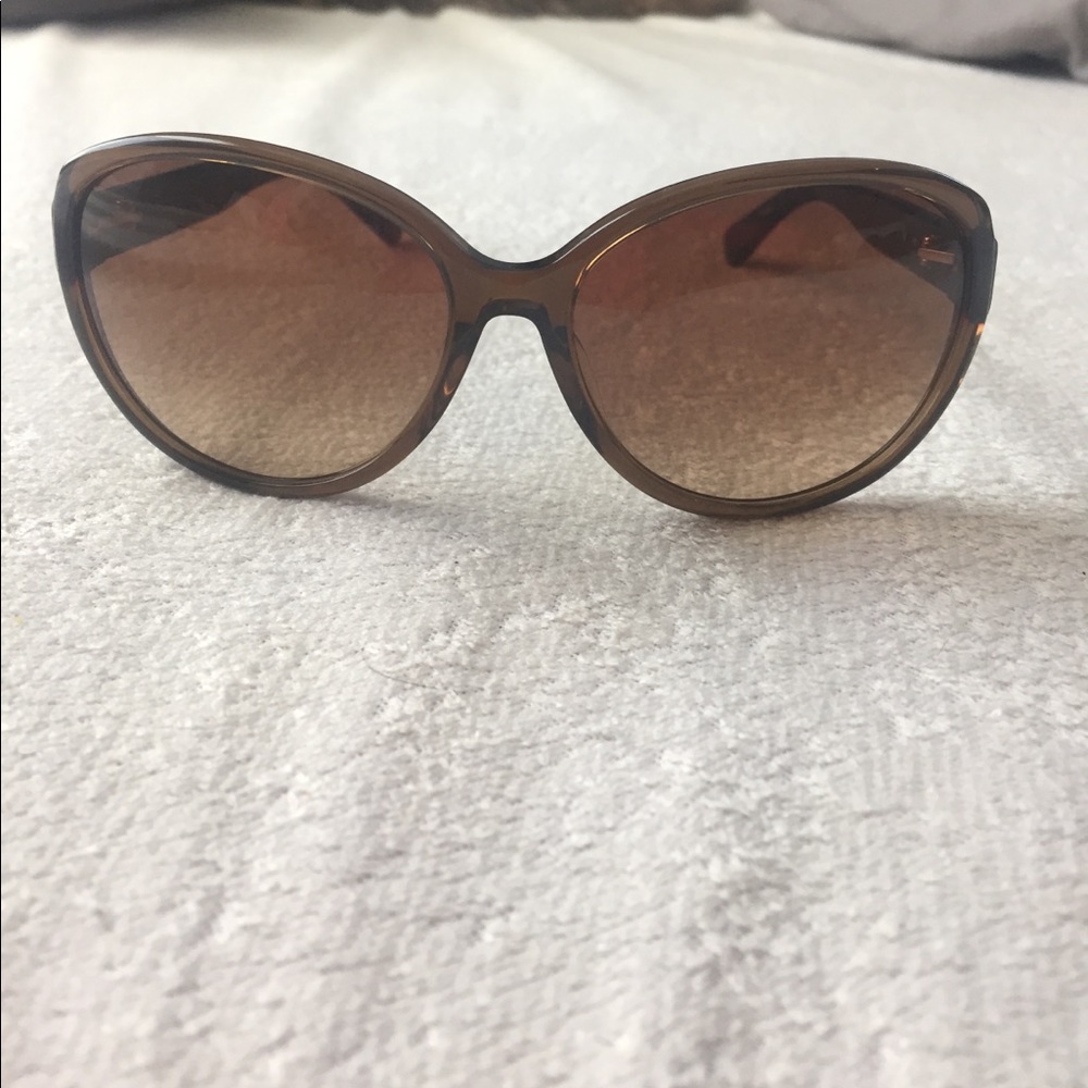 Coach sunglasses - Picture 2 of 8