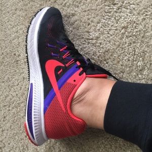 Used NikeZoom Winflo 2