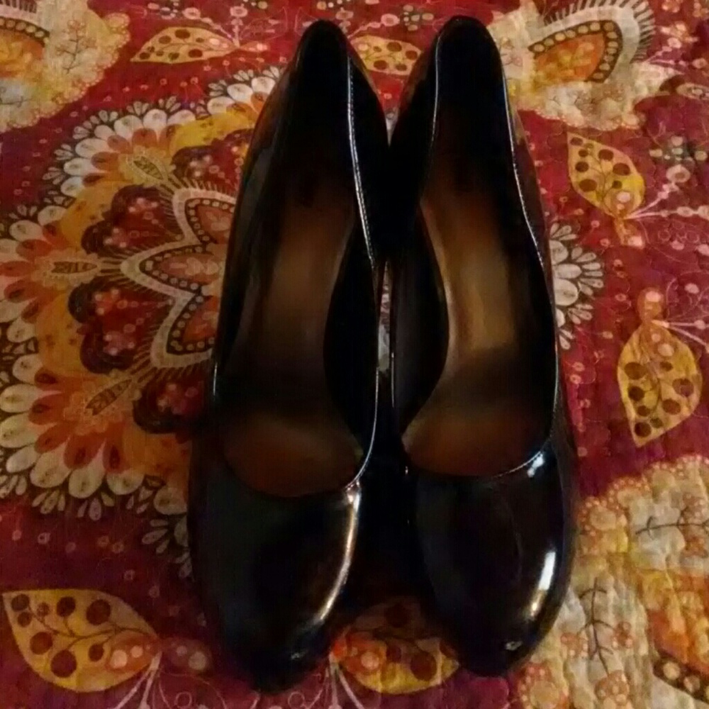 Womens high heels