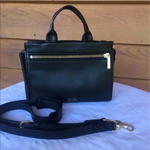 ♠️Kate Spade ♠️Saturday Zipline Crossbody Bag
