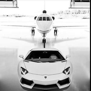 Meet your Posher, Mario