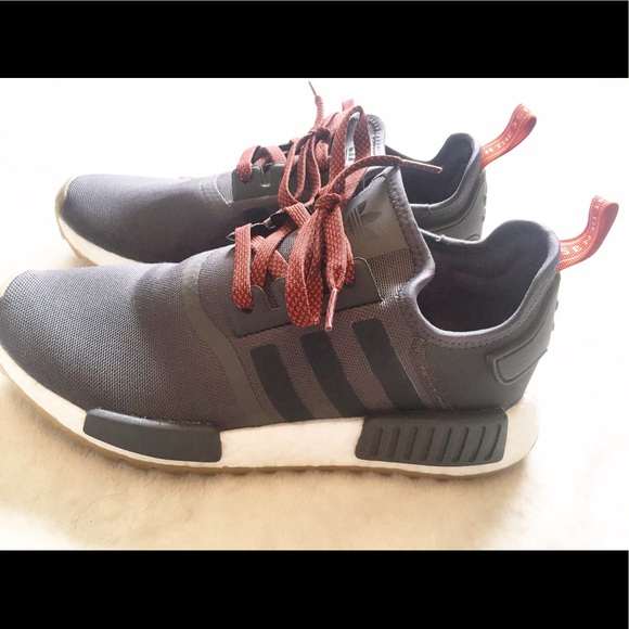 adidas Shoes - SALE PRICE  Adidas NMD