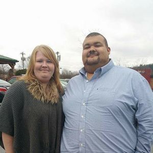 Meet your Posher, Dennis hall