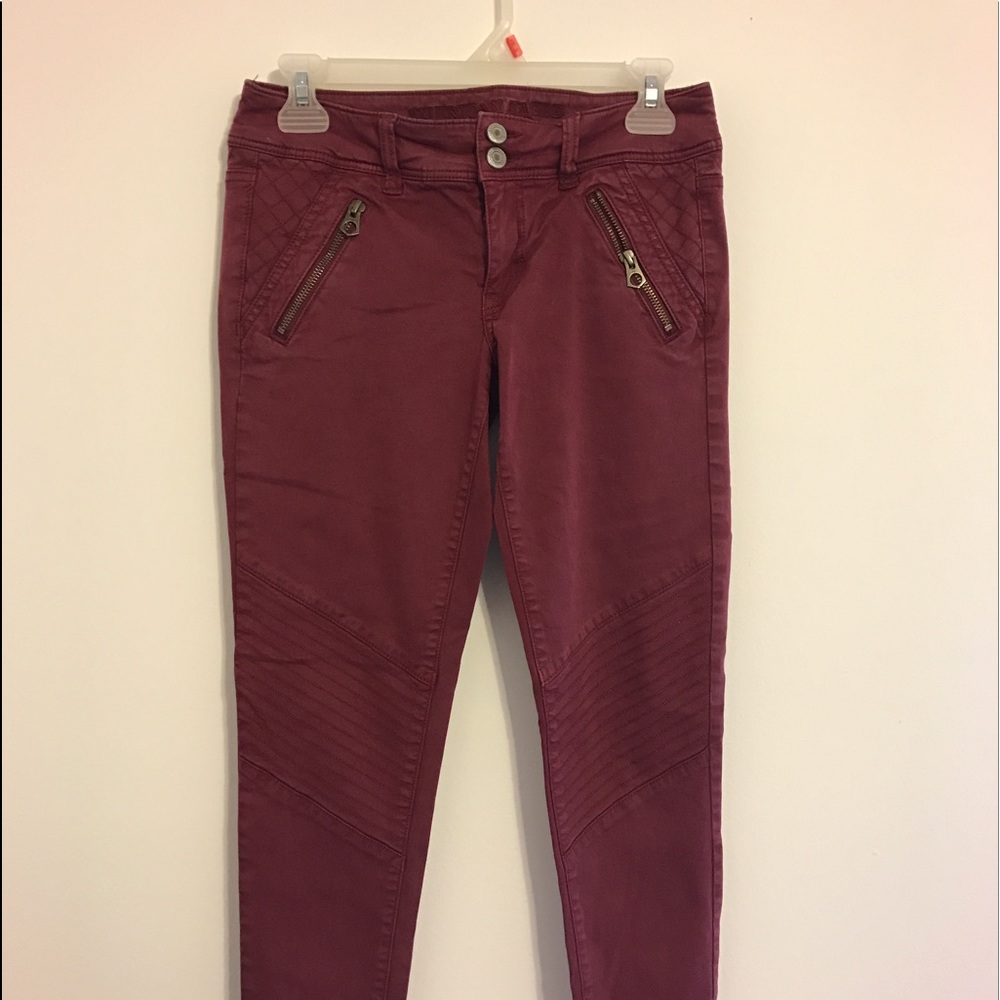 American Eagle pants