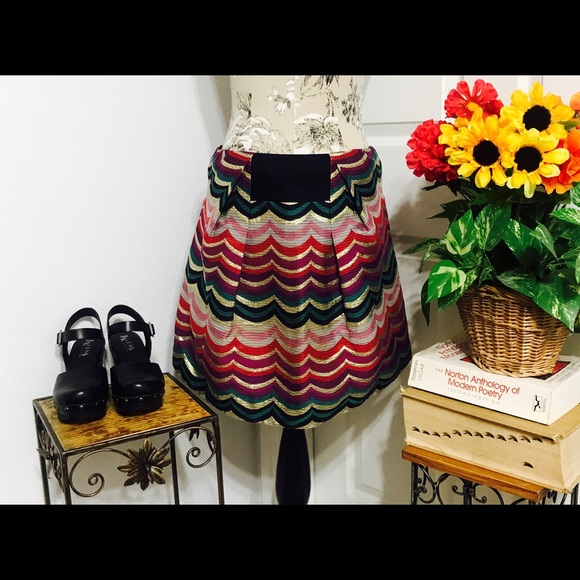 See by Chloe Dresses & Skirts - See by Chloe skirt