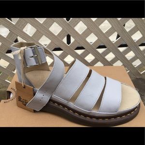 Dr. Martens Clarissa Sandal