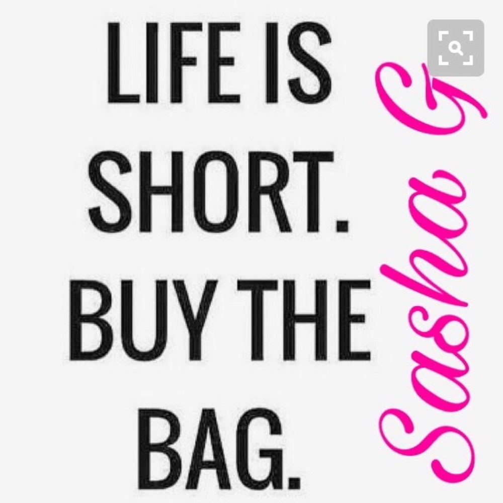 🎀SHOP TODAY, SHIPS SAME OR NEXT DAY🎀