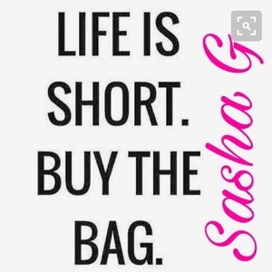 🎀SHOP TODAY, SHIPS SAME OR NEXT DAY🎀