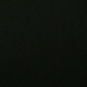 Meet your Posher, Dewayne