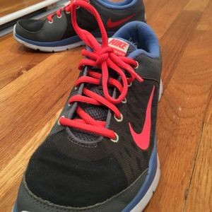 Nike Training sneakers