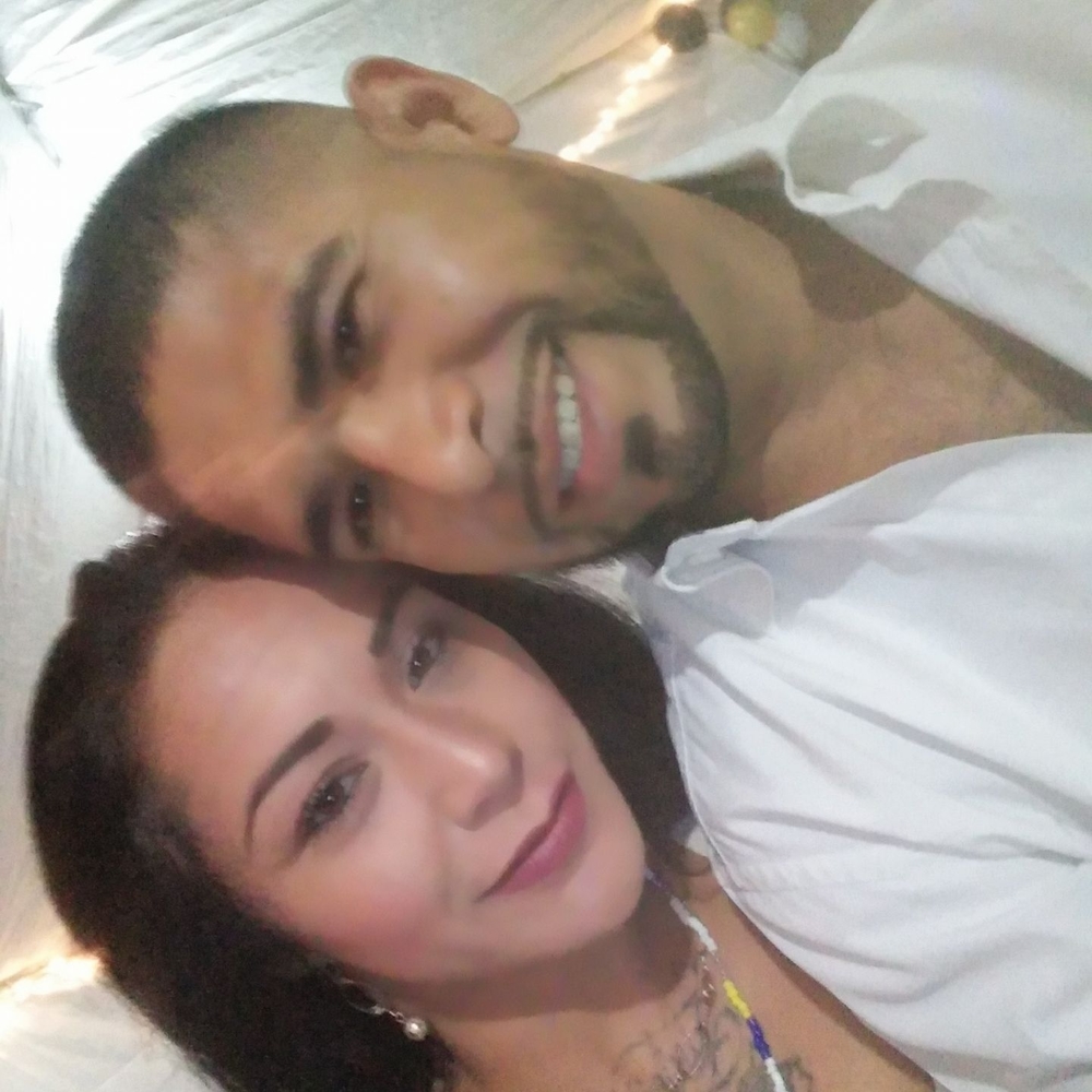 Meet your Posher, Lorraine