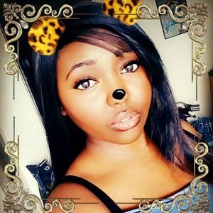 Meet your Posher, Shakera