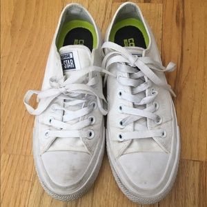 Chuck Taylor All Star II