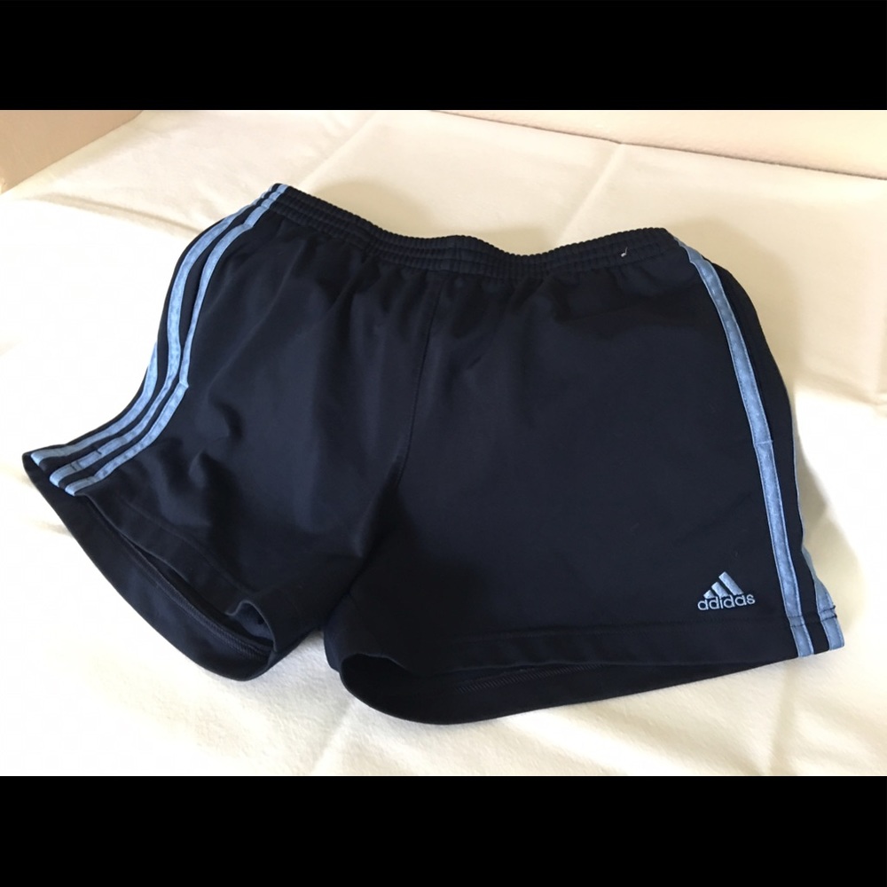 🛍SALE🛍 Adidas Athletic Shorts