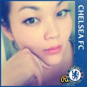 Meet your Posher, Aziza