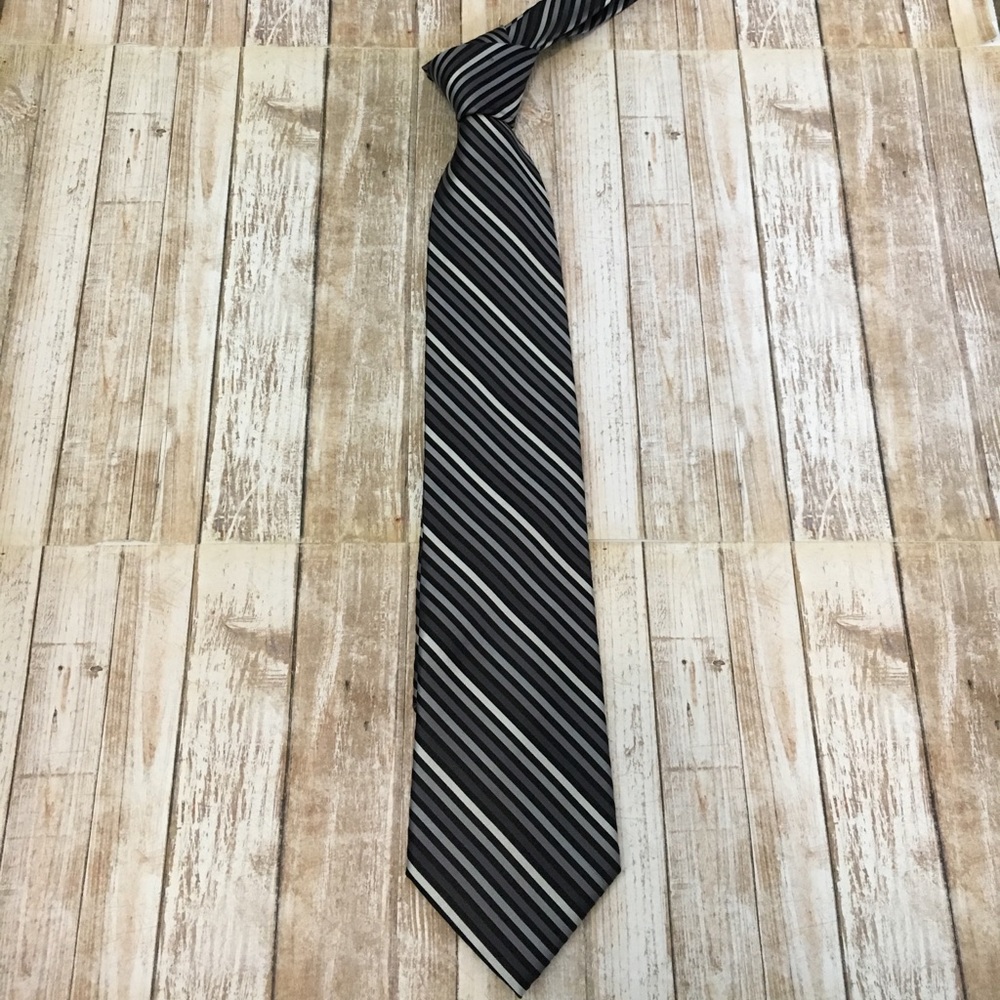 Perry Ellis Portfolio Tie