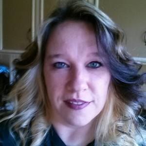 Meet your Posher, Dorena