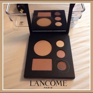 Lancôme Makeup Palette