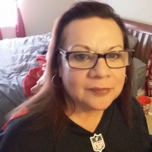 Meet your Posher, Millie