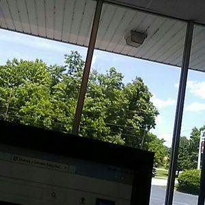 Meet your Posher, Gwen