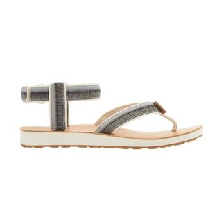 Original Sandal Ombre by Teva -BRAND NEW