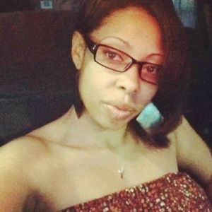 Meet your Posher, Robyn